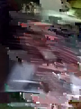 Melari online show from April 23, 2026, 11:09 am