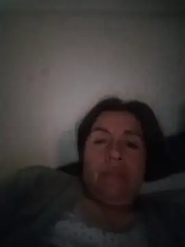  Madison queen  online show from June 5, 2026, 3:24 am