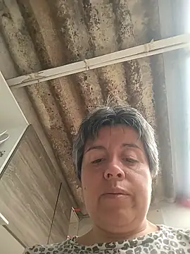  Madison queen  online show from July 18, 2026, 3:38 pm