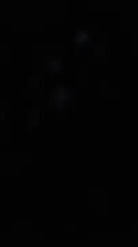 Snapshot of user98b chatting on July 17, 2026, 11:28 am user98b online show from July 17, 2026, 11:28 am