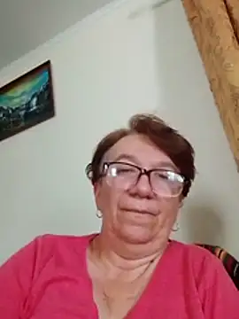 Snapshot of KetQueen101 chatting on June 1, 2026, 6:48 am KetQueen101 online show from June 1, 2026, 6:48 am
