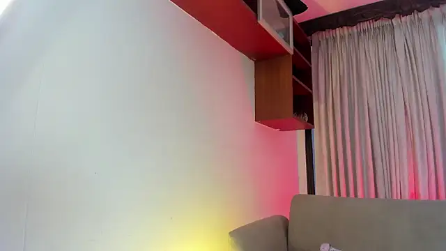 TinaJaneo 01 online show from July 28, 2026, 4:27 pm