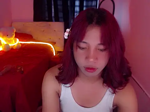 Snapshot of URsexyLylia chatting on May 3, 2026, 7:36 am URsexyLylia online show from May 3, 2026, 7:36 am
