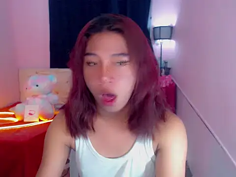 Snapshot of URsexyLylia chatting on May 28, 2026, 1:36 am URsexyLylia online show from May 28, 2026, 1:36 am