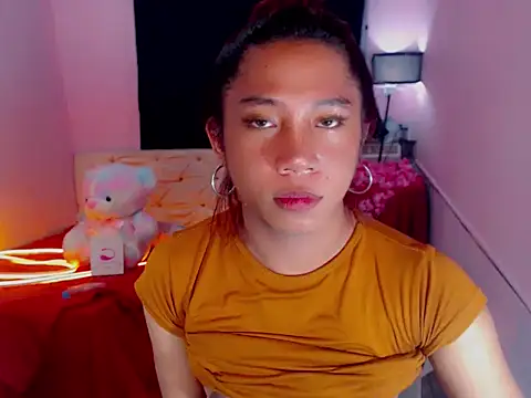 Snapshot of URsexyLylia chatting on May 28, 2026, 10:29 pm URsexyLylia online show from May 28, 2026, 10:29 pm