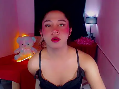 Snapshot of URsexyLylia chatting on June 11, 2026, 4:49 pm URsexyLylia online show from June 11, 2026, 4:49 pm