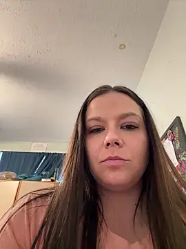 Ms Ava BB online show from April 23, 2026, 2:41 pm