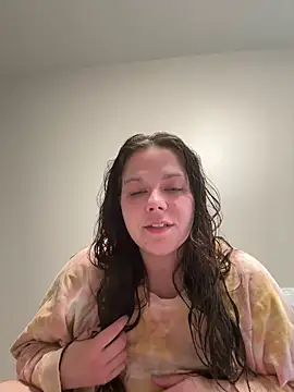 Snapshot of Ms_Ava_BB chatting on May 3, 2026, 8:37 pm Ms Ava BB online show from May 3, 2026, 8:37 pm