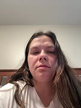 Snapshot of Ms_Ava_BB chatting on May 9, 2026, 10:15 pm Ms Ava BB online show from May 9, 2026, 10:15 pm