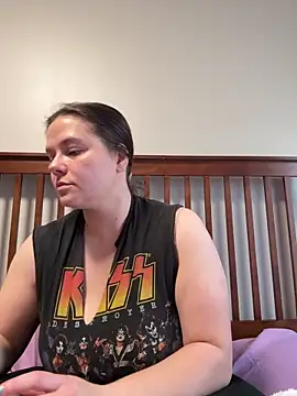 Snapshot of Ms_Ava_BB chatting on May 10, 2026, 4:34 pm Ms Ava BB online show from May 10, 2026, 4:34 pm