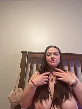 Snapshot of Ms_Ava_BB chatting on May 11, 2026, 4:15 pm Ms Ava BB online show from May 11, 2026, 4:15 pm