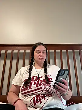 Snapshot of Ms_Ava_BB chatting on May 20, 2026, 3:40 pm Ms Ava BB online show from May 20, 2026, 3:40 pm