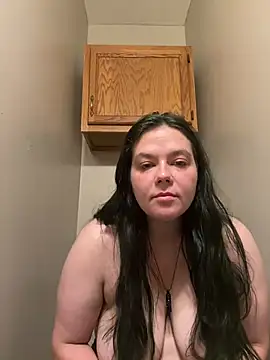 Snapshot of Ms_Ava_BB chatting on May 31, 2026, 10:22 am Ms Ava BB online show from May 31, 2026, 10:22 am