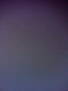 Snapshot of Aayaat__ chatting on June 20, 2026, 6:22 pm Aayaat online show from June 20, 2026, 6:22 pm