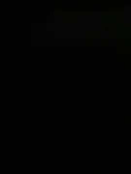 Snapshot of hd_bhabhi chatting on May 3, 2026, 4:57 pm hd bhabhi online show from May 3, 2026, 4:57 pm