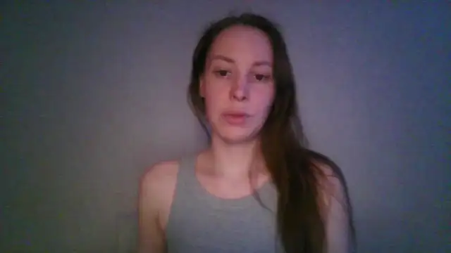 Snapshot of Naughty_Spark_ chatting on June 1, 2026, 4:41 pm Naughty Spark online show from June 1, 2026, 4:41 pm