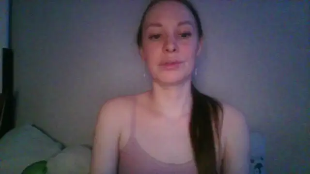 Snapshot of Naughty_Spark_ chatting on June 8, 2026, 7:47 pm Naughty Spark online show from June 8, 2026, 7:47 pm