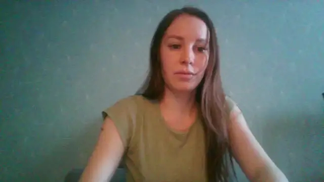 Snapshot of Naughty_Spark_ chatting on June 9, 2026, 1:23 pm Naughty Spark online show from June 9, 2026, 1:23 pm