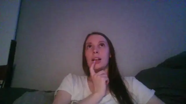 Snapshot of Naughty_Spark_ chatting on June 16, 2026, 7:05 pm Naughty Spark online show from June 16, 2026, 7:05 pm