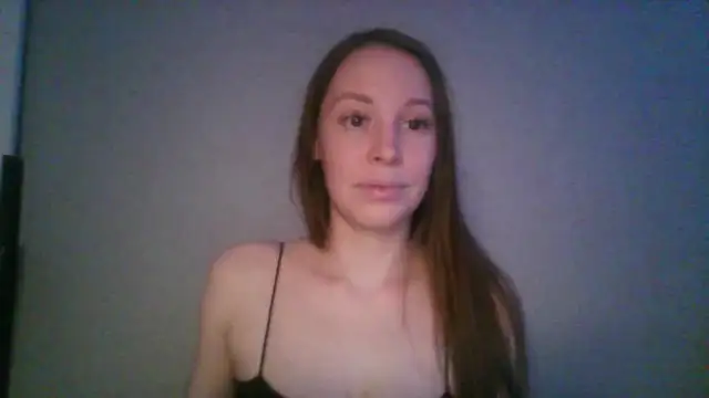 Snapshot of Naughty_Spark_ chatting on June 21, 2026, 6:10 pm Naughty Spark online show from June 21, 2026, 6:10 pm