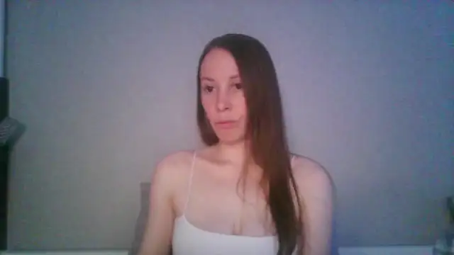 Snapshot of Naughty_Spark_ chatting on June 28, 2026, 6:03 pm Naughty Spark online show from June 28, 2026, 6:03 pm