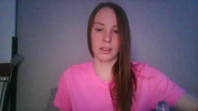 Snapshot of Naughty_Spark_ chatting on June 29, 2026, 6:08 pm Naughty Spark online show from June 29, 2026, 6:08 pm