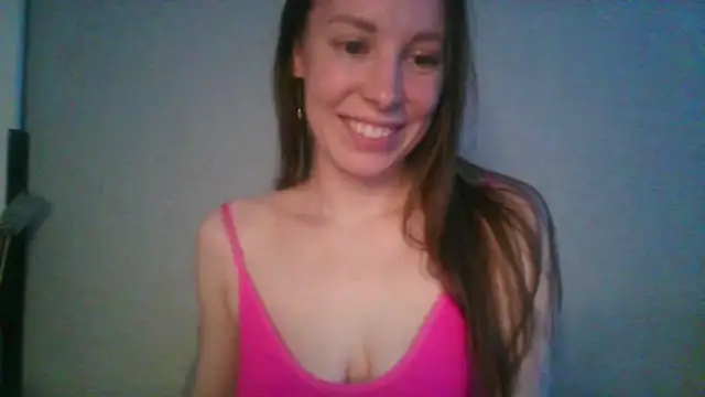 Snapshot of Naughty_Spark_ chatting on June 30, 2026, 6:20 pm Naughty Spark online show from June 30, 2026, 6:20 pm