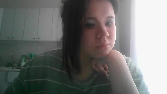 Amanda Mia  online show from May 6, 2026, 9:14 am