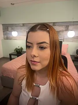 SweettVal  online show from July 23, 2026, 4:27 pm
