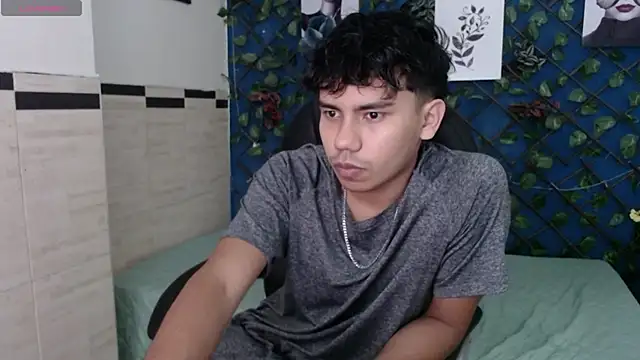 Snapshot of Jack_Ryan26 chatting on June 3, 2026, 8:03 pm Jack Ryan26 online show from June 3, 2026, 8:03 pm
