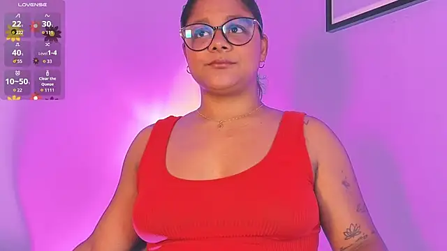 Snapshot of chelseea_bluey1 chatting on May 29, 2026, 1:20 pm chelseea bluey1 online show from May 29, 2026, 1:20 pm