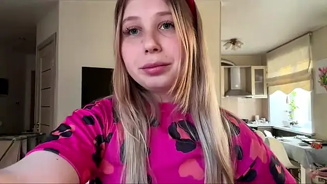 EvangelionXO online show from April 24, 2026, 12:18 pm