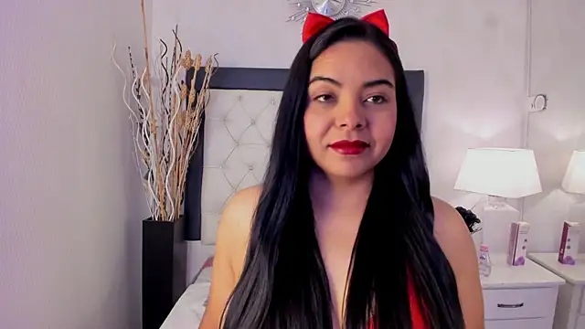 Snapshot of Gaby_Herreraa chatting on May 20, 2026, 2:23 pm Gaby Herreraa online show from May 20, 2026, 2:23 pm