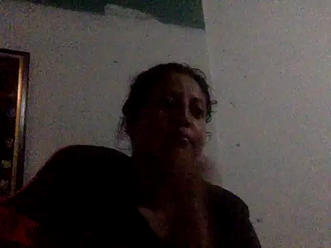 Osita Carinosa online show from April 29, 2026, 6:06 am