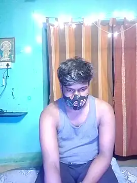 Snapshot of world6kingsss chatting on May 3, 2026, 11:49 am world6kingsss online show from May 3, 2026, 11:49 am