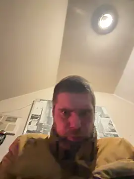 basje344 online show from April 28, 2026, 1:48 am
