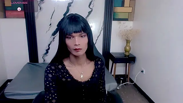 Snapshot of _emma_miller chatting on June 20, 2026, 11:24 am emma miller online show from June 20, 2026, 11:24 am