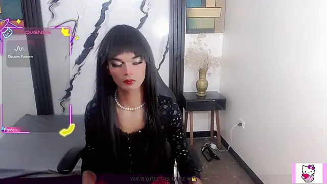 Snapshot of _emma_miller chatting on July 10, 2026, 11:02 am emma miller online show from July 10, 2026, 11:02 am