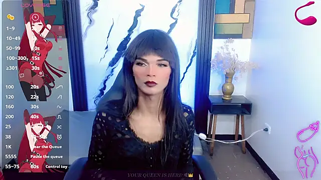 Snapshot of _emma_miller chatting on July 13, 2026, 11:57 am emma miller online show from July 13, 2026, 11:57 am
