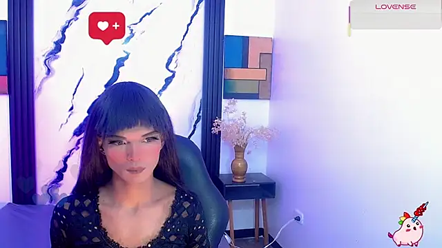 Snapshot of _emma_miller chatting on July 22, 2026, 11:24 am emma miller online show from July 22, 2026, 11:24 am