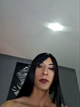 kandyts online show from May 15, 2026, 11:12 pm