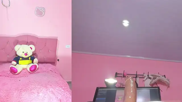 nairoby funny online show from July 28, 2026, 3:57 am