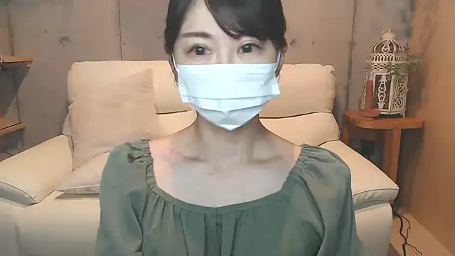 Snapshot of himeka_0721 chatting on July 17, 2026, 10:58 pm himeka 0721 online show from July 17, 2026, 10:58 pm