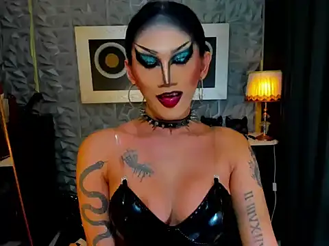 lubottarah online show from August 1, 2026, 8:52 pm