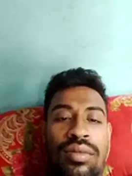 Snapshot of desibullboybd chatting on May 3, 2026, 9:26 am desibullboybd online show from May 3, 2026, 9:26 am