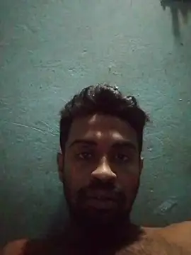 Snapshot of desibullboybd chatting on May 10, 2026, 2:33 pm desibullboybd online show from May 10, 2026, 2:33 pm