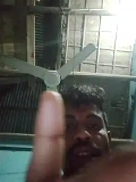 Snapshot of desibullboybd chatting on May 12, 2026, 4:42 am desibullboybd online show from May 12, 2026, 4:42 am