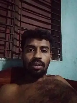 Snapshot of desibullboybd chatting on May 20, 2026, 11:33 pm desibullboybd online show from May 20, 2026, 11:33 pm