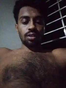 Snapshot of desibullboybd chatting on June 3, 2026, 5:07 pm desibullboybd online show from June 3, 2026, 5:07 pm