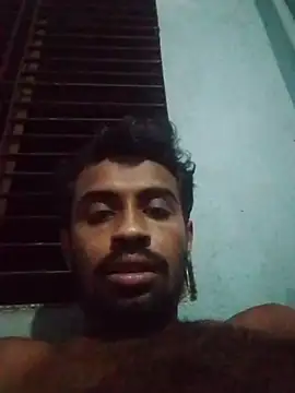 Snapshot of desibullboybd chatting on June 9, 2026, 5:24 pm desibullboybd online show from June 9, 2026, 5:24 pm